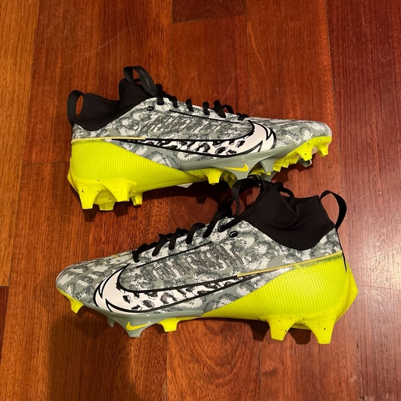 Nike vapor edge pro 360 - Picture 2 of 4